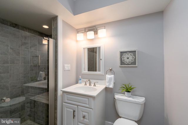 3419 HUDSON ST, Baltimore, MD 21224