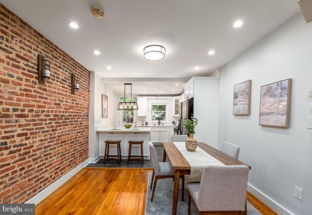 3419 HUDSON ST, Baltimore, MD 21224