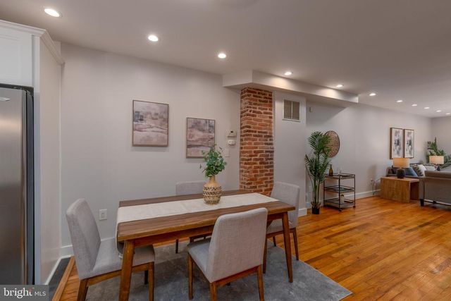 3419 HUDSON ST, Baltimore, MD 21224