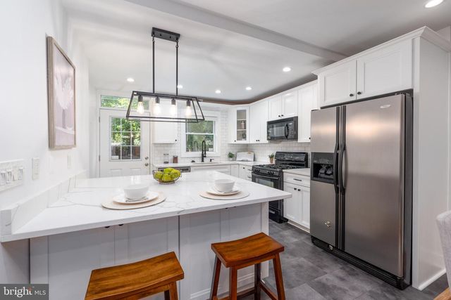 3419 HUDSON ST, Baltimore, MD 21224