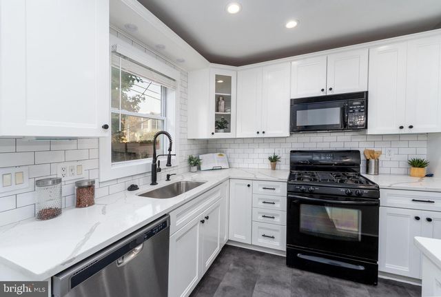 3419 HUDSON ST, Baltimore, MD 21224