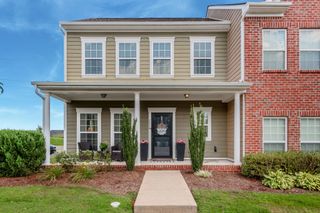 2024 Hemlock Dr, Spring Hill, TN 37174