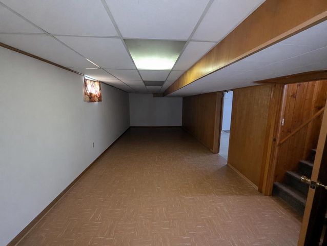 736 W 8TH AVENUE, Oshkosh, WI 54902