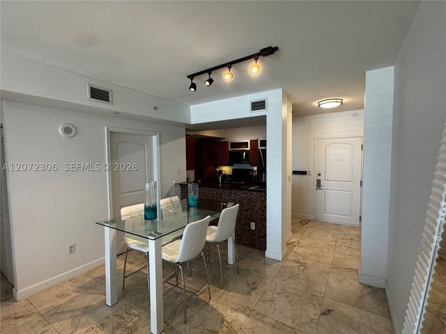 7350 SW 89th St 1809S, Miami, FL 33156