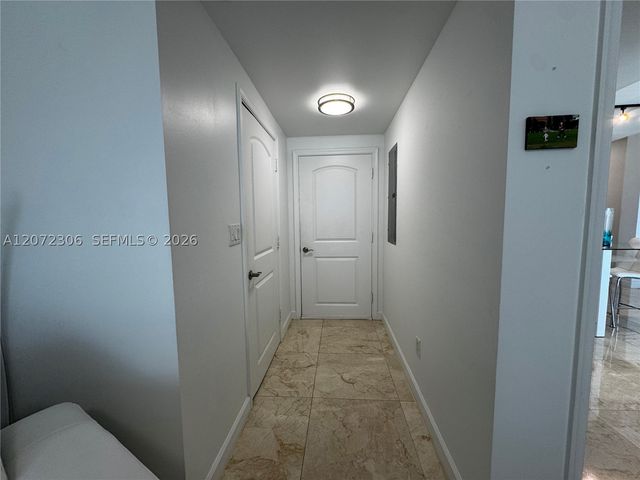 7350 SW 89th St 1809S, Miami, FL 33156