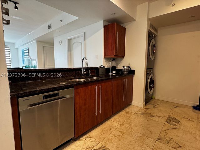 7350 SW 89th St 1809S, Miami, FL 33156