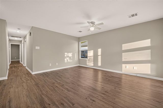 16495 Jasmine Marie Place, Conroe, TX 77306