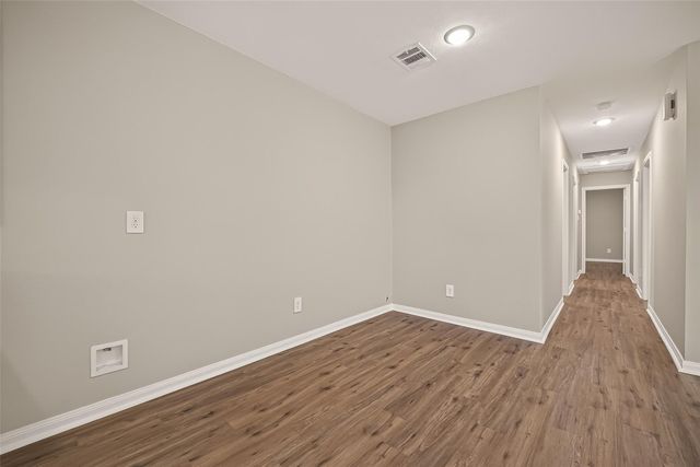 16495 Jasmine Marie Place, Conroe, TX 77306