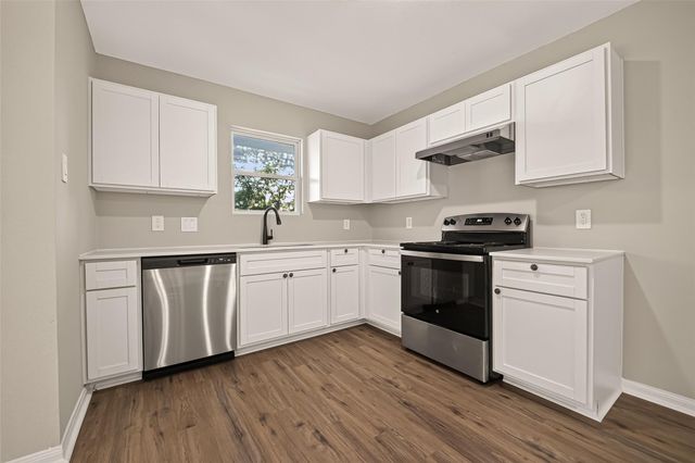 16495 Jasmine Marie Place, Conroe, TX 77306