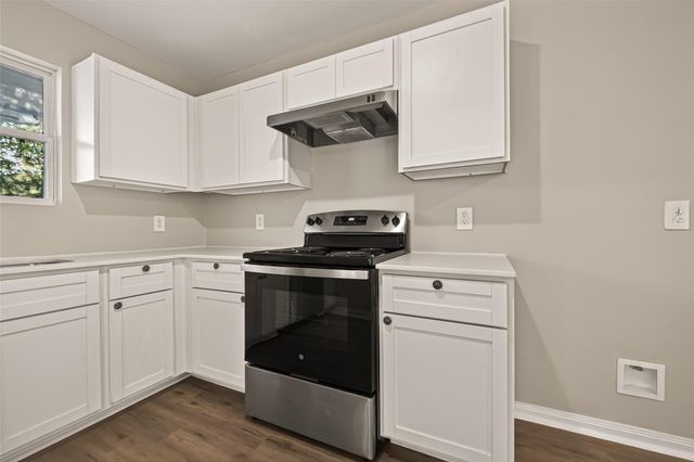 16495 Jasmine Marie Place, Conroe, TX 77306