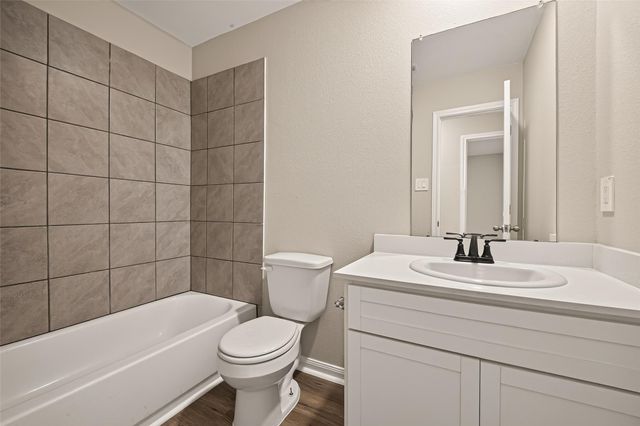 16495 Jasmine Marie Place, Conroe, TX 77306