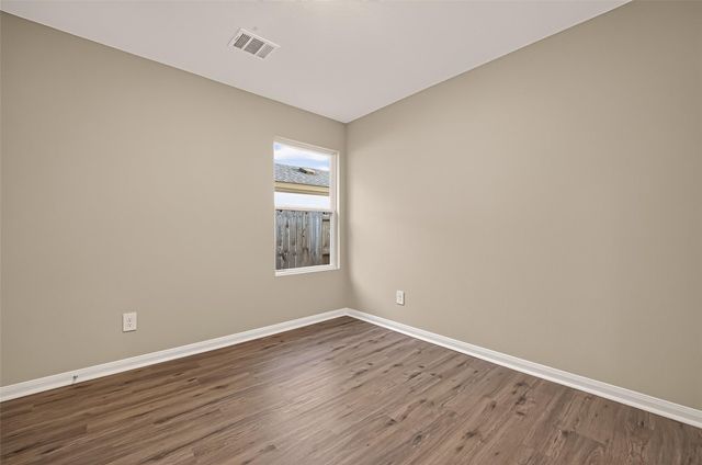16495 Jasmine Marie Place, Conroe, TX 77306