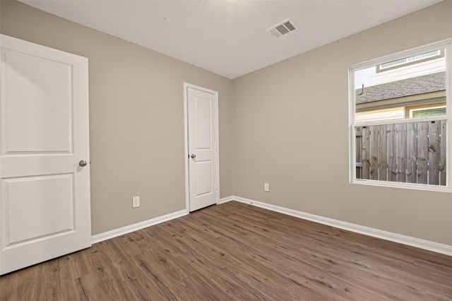 16495 Jasmine Marie Place, Conroe, TX 77306