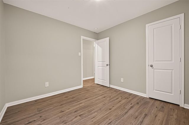 16495 Jasmine Marie Place, Conroe, TX 77306