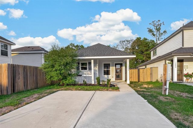 16495 Jasmine Marie Place, Conroe, TX 77306