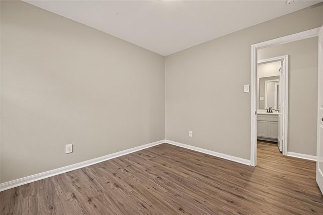 16495 Jasmine Marie Place, Conroe, TX 77306