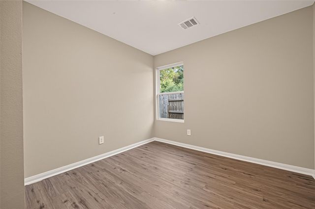 16495 Jasmine Marie Place, Conroe, TX 77306