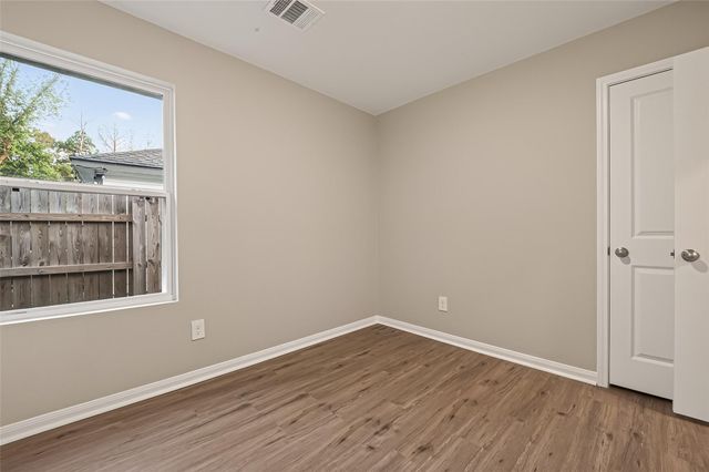 16495 Jasmine Marie Place, Conroe, TX 77306