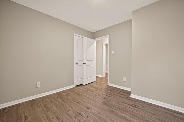 16495 Jasmine Marie Place, Conroe, TX 77306