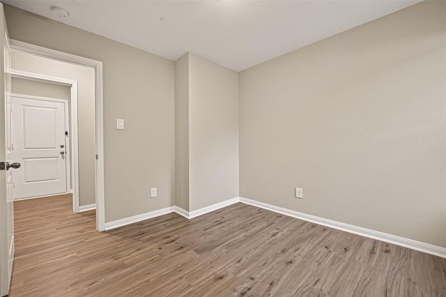 16495 Jasmine Marie Place, Conroe, TX 77306