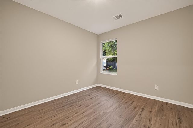 16495 Jasmine Marie Place, Conroe, TX 77306