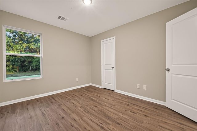 16495 Jasmine Marie Place, Conroe, TX 77306
