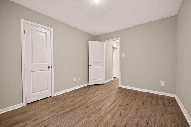 16495 Jasmine Marie Place, Conroe, TX 77306