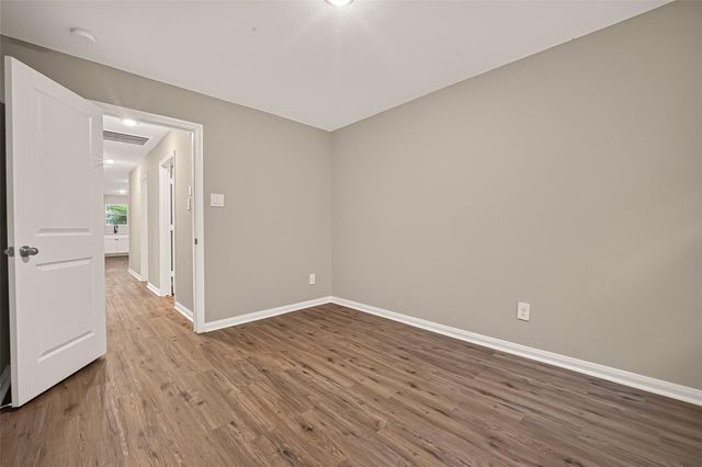 16495 Jasmine Marie Place, Conroe, TX 77306
