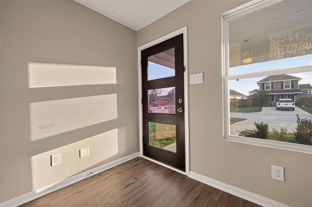 16495 Jasmine Marie Place, Conroe, TX 77306
