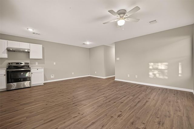 16495 Jasmine Marie Place, Conroe, TX 77306