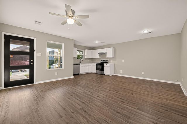 16495 Jasmine Marie Place, Conroe, TX 77306