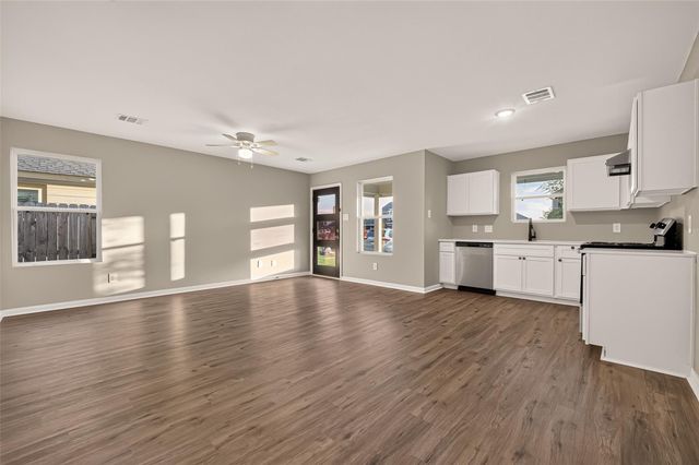 16495 Jasmine Marie Place, Conroe, TX 77306