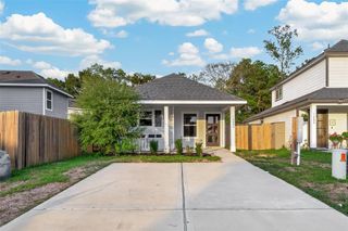 16495 Jasmine Marie Place, Conroe, TX 77306
