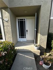 21136 Via Santiago, Yorba Linda, CA 92887