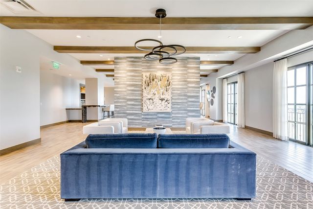 2800 Lakeside Parkway 1003, Flower Mound, TX 75022