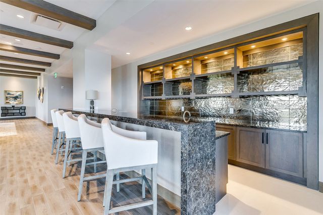 2800 Lakeside Parkway 1003, Flower Mound, TX 75022