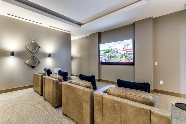 2800 Lakeside Parkway 1003, Flower Mound, TX 75022