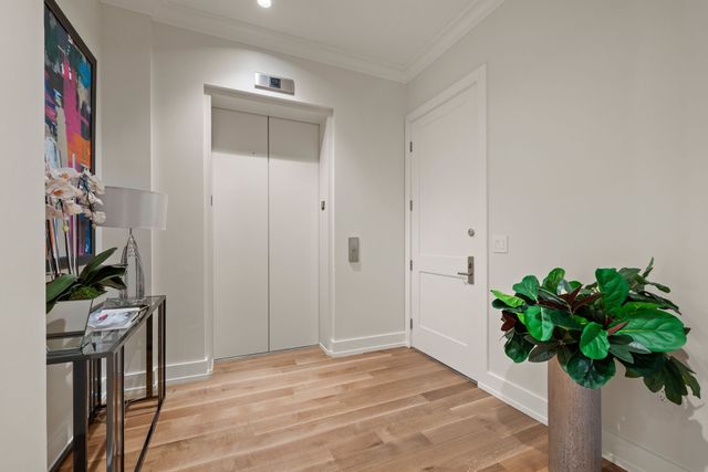 2800 Lakeside Parkway 1003, Flower Mound, TX 75022