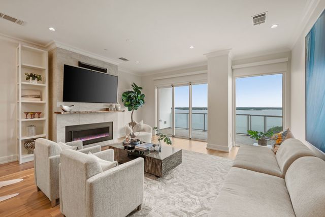 2800 Lakeside Parkway 1003, Flower Mound, TX 75022