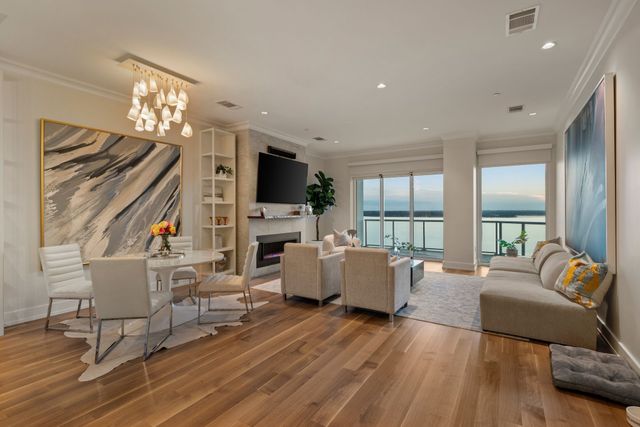 2800 Lakeside Parkway 1003, Flower Mound, TX 75022