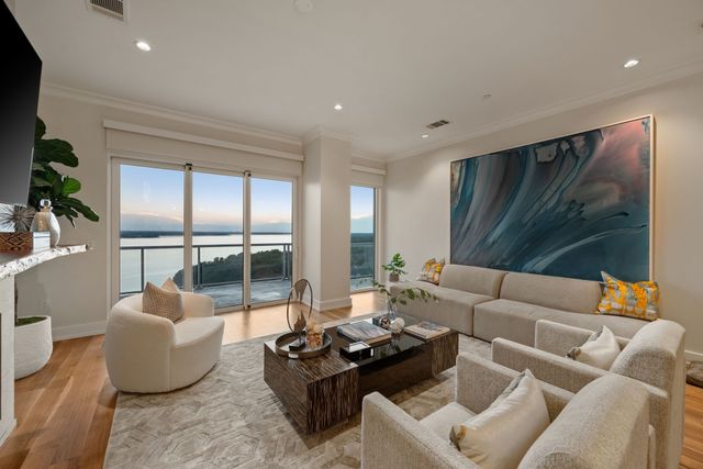 2800 Lakeside Parkway 1003, Flower Mound, TX 75022