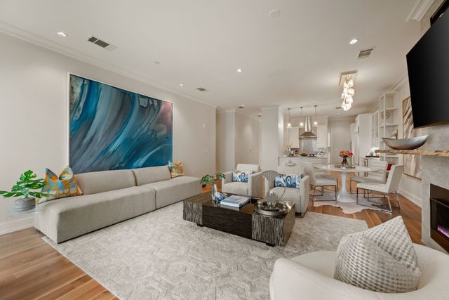 2800 Lakeside Parkway 1003, Flower Mound, TX 75022