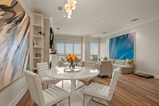 2800 Lakeside Parkway 1003, Flower Mound, TX 75022