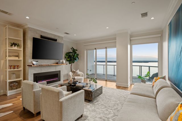 2800 Lakeside Parkway 1003, Flower Mound, TX 75022