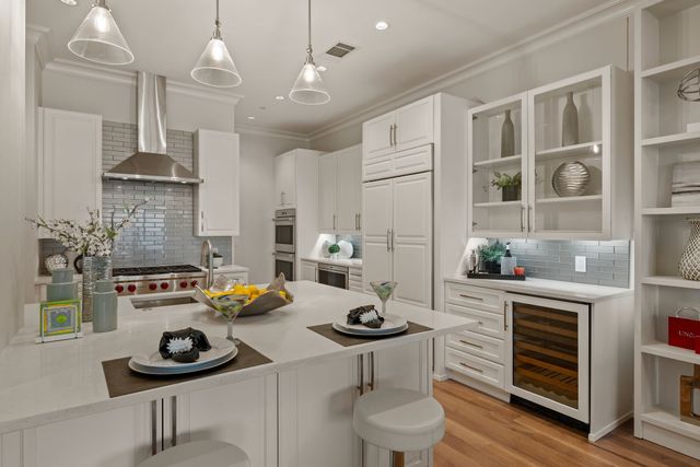 2800 Lakeside Parkway 1003, Flower Mound, TX 75022