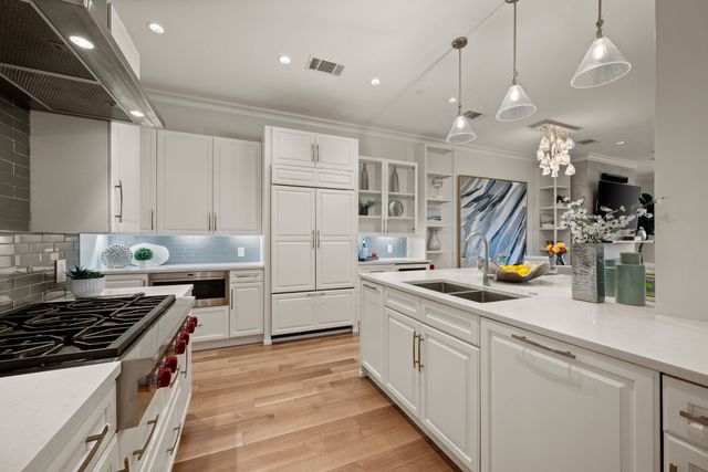 2800 Lakeside Parkway 1003, Flower Mound, TX 75022