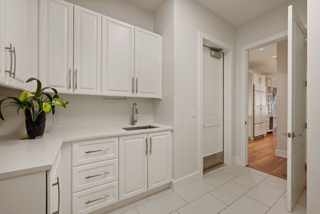 2800 Lakeside Parkway 1003, Flower Mound, TX 75022