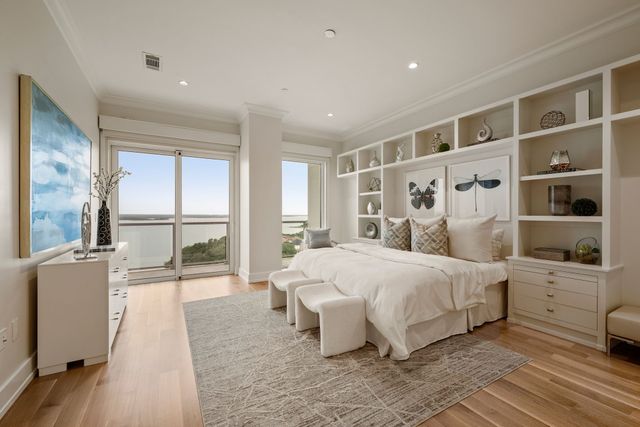 2800 Lakeside Parkway 1003, Flower Mound, TX 75022