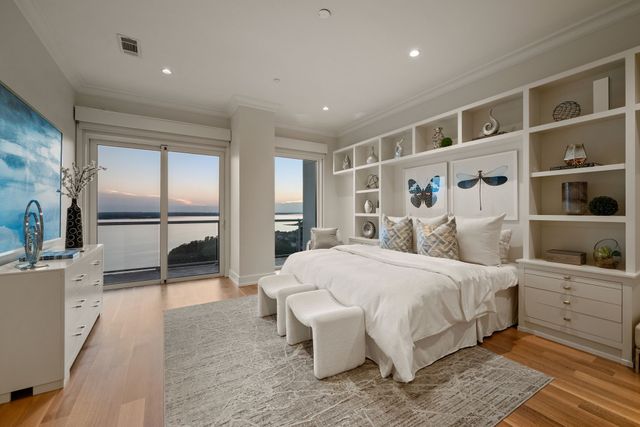 2800 Lakeside Parkway 1003, Flower Mound, TX 75022