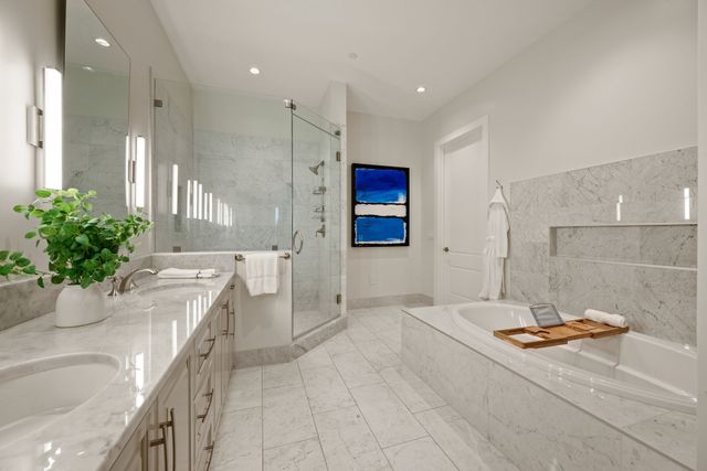 2800 Lakeside Parkway 1003, Flower Mound, TX 75022